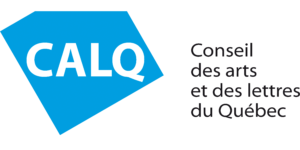 CALQ_logo