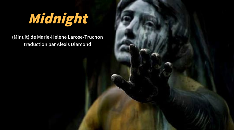 Midnight