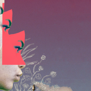 TOMORROW by Ryan Bommarito